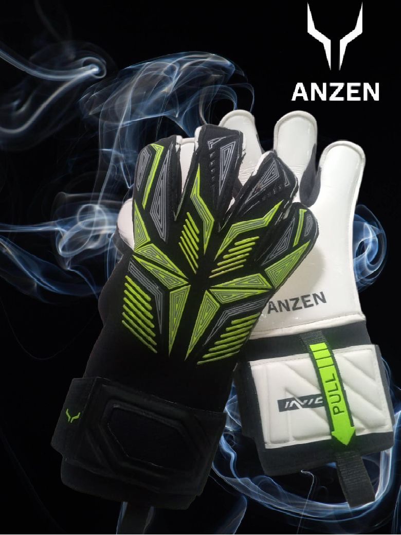 Invicta -Neon Recon - Image 2